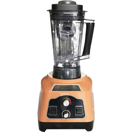 Multifunctional Grinding Machine Smoothie Grinder Mixer Soya-bean Milk Machine Broken Nutrition Soy Milk Cooking Machine 112