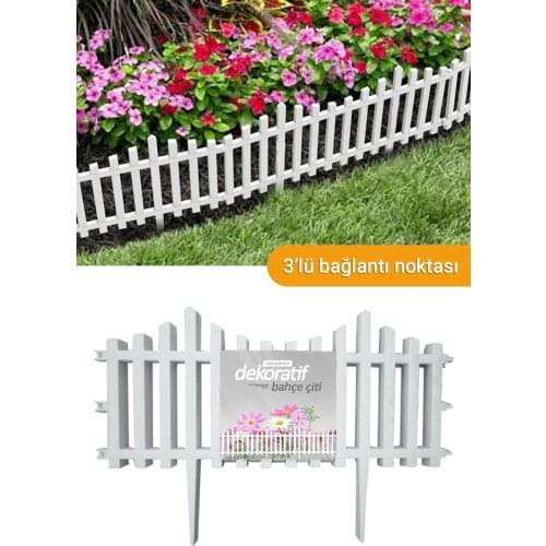 Товары для сада и огорода Morpanya China At AliExpress