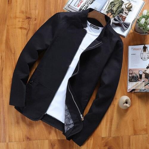 Dropshipping mens Jacket brand clothing casual top coat blazer Slim fit high grade Wedding dress plus size5XL Single Button suit