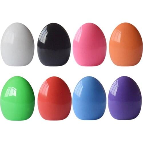 New Male Masturbator Pocket Soft Artificial Adult Sex Toy For Man