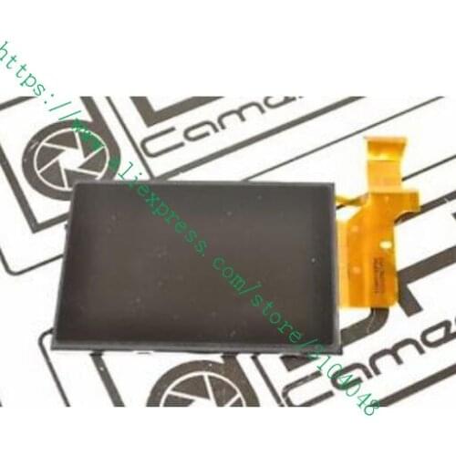 New LCD Display Screen Monitor for Fujifilm FOR Fuji XF1 XF-1 Camera With Backlight