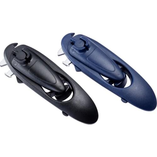 Manual Can Opener Multifunction Canned Food Opener Side Cutter Beer Bottle Opening Kitchen Bar Tools Gadget