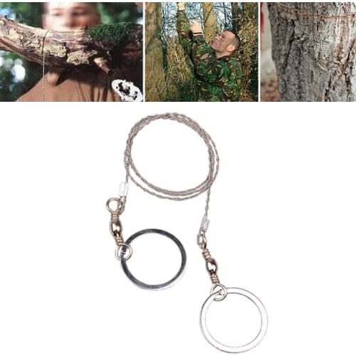 Sennan Climbing And Mountaineering Products