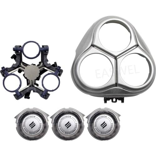 Replacement Shaver Head Blade Holder For Philips HQ9 HQ9/50 HQ8240 HQ8260
