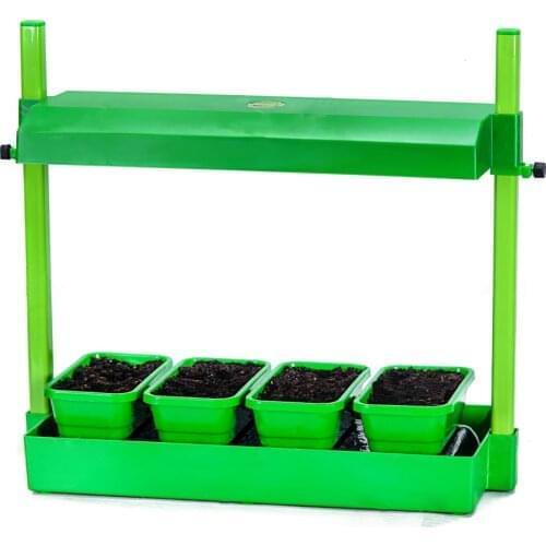 ВолТера Home And Garden Products