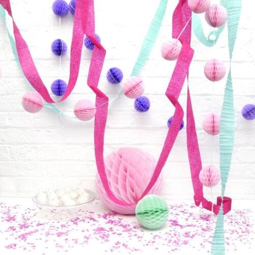 Wusmart Paper Lanterns