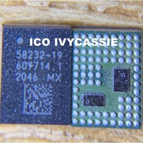 58232-19 Power Amplifier IC PA Chip