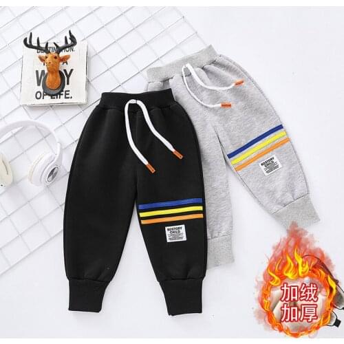 Asenka P Clothes For Newborn Boys