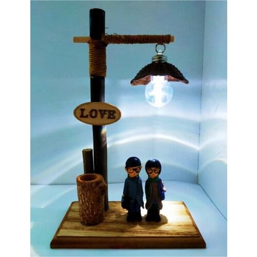 Asrin Store Designer Original Lamps