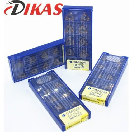 Станки и комплектующие Dikas China At AliExpress