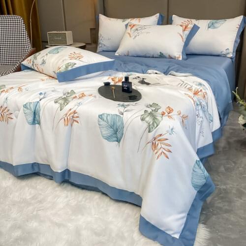 Fedalo Bedspreads