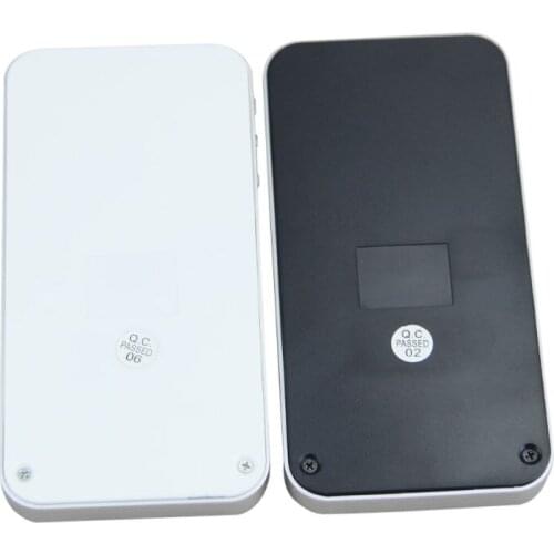 Pocket Electronic 10 Digits Display Calculating Calculator New Hot L4MD