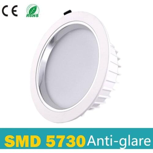 LEDACE LED Lightening