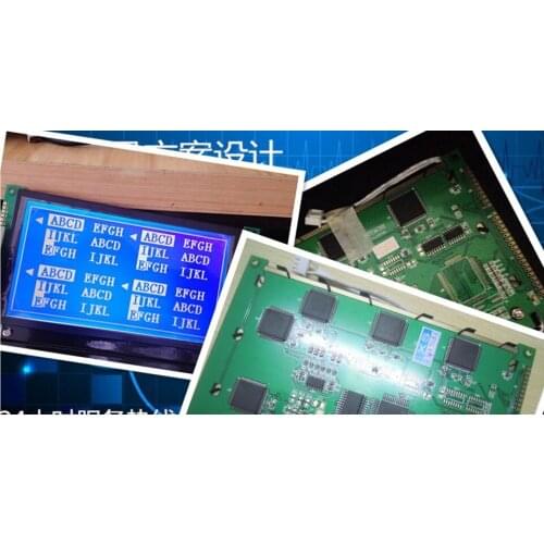 LMBHAT014GCZ M014C LMBHAT014G5C M014CGA