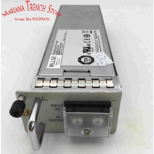 ES5M0PSD1700 for Huawei S5700 S6700 series switches power supply Module