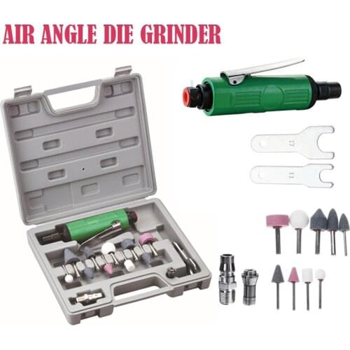 Muzi Power Tool Sets