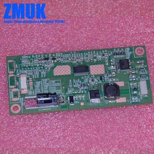 New Original A700 LGD LM230WF5 Converter Board For Lenovo IdeaCentre A700 Series, P/N V312-005 19210670 31045255 (100104)