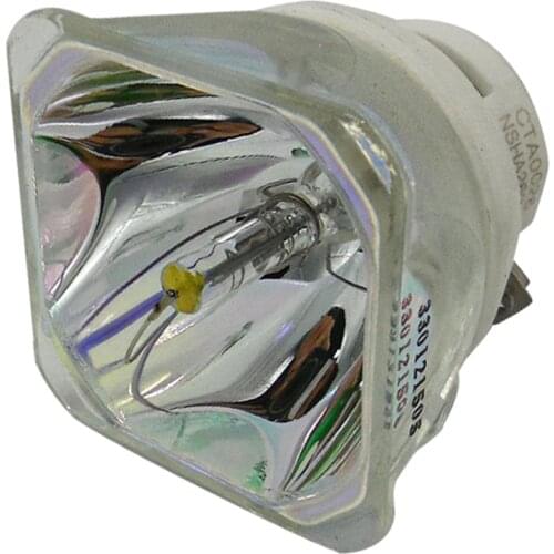 Original Projector Lamp LMP-H260 for SONY VPL-VW500ES/VPL-VW600ES