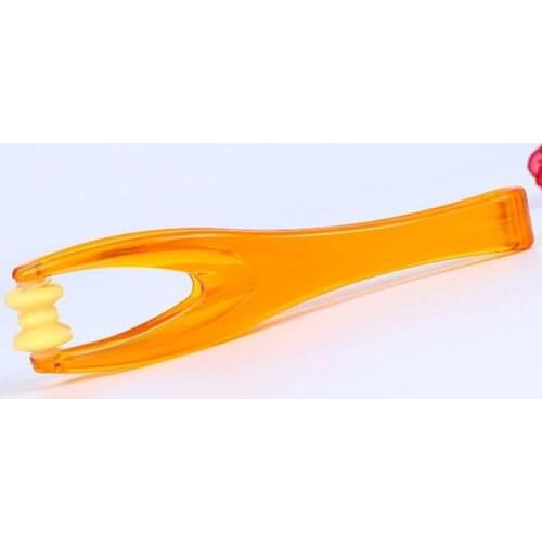 Finger Joint Hand Massager Rollers Handheld Massager Blood Circulation Tool XHC88