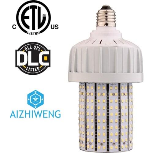 LED Corn Light 30w