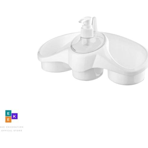 Titiz Plastik Bathroom Products