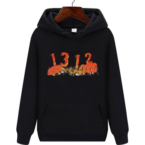 Acab Men Women Hoodies Harajuku Fashion Autumn Winter Hipster Streetwear Pattern Hip Hop Sweatshirts Pullover for Men Clothing