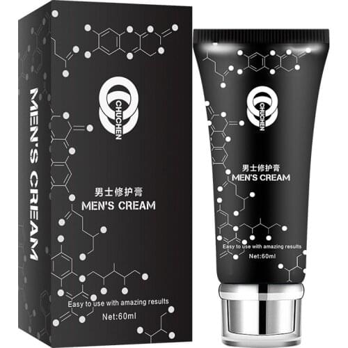 Expand penis gel, enlarge male big penis size, enhance erection, enhance sex, health care massage cream products