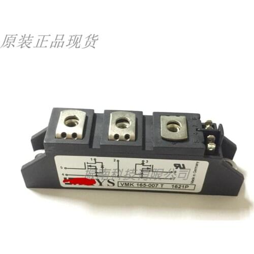 VMK165-007T VMK92-02T1 VMK90-02T1 new imported original