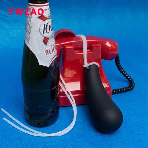 YWZAO Dilator Sex Adult Butt Prostate Plug Toys Massager For Expander Anal Women Beads Male Tail G47 Eggplant