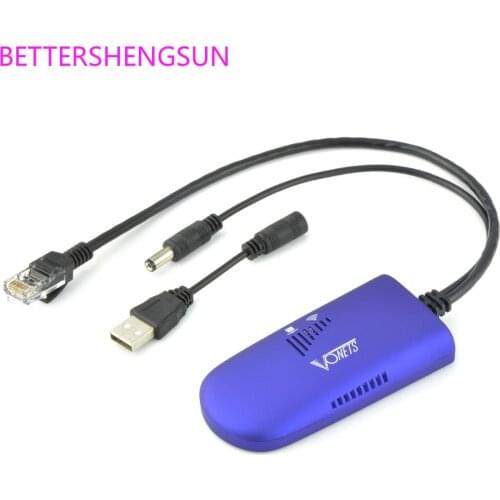 300Mbps wireless bridge WIFI amplifier repeater AP wireless receiver VAP11G-300