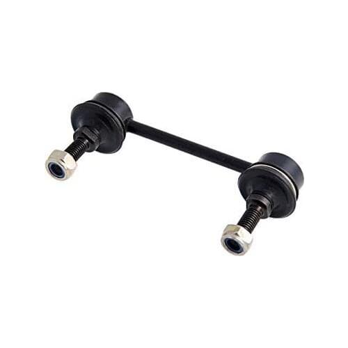 56261 EQ000 Nissan STABILIZER LINK/X-TRAIL (T30)/REAR