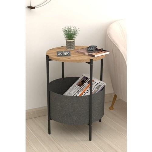 Мебель для гостиной Arrigo China At AliExpress