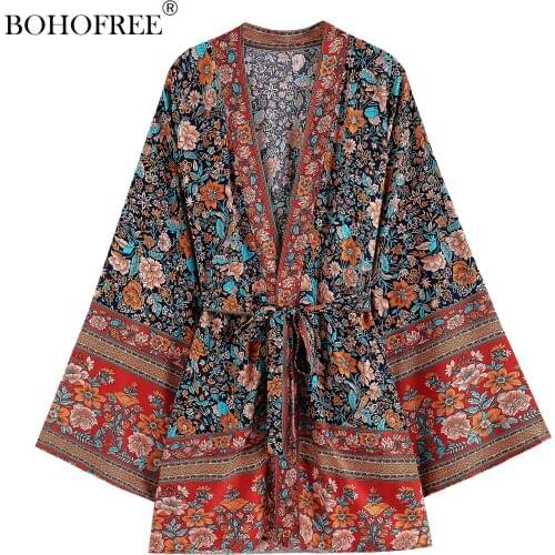 Женские футболки BOHOFREE China At AliExpress