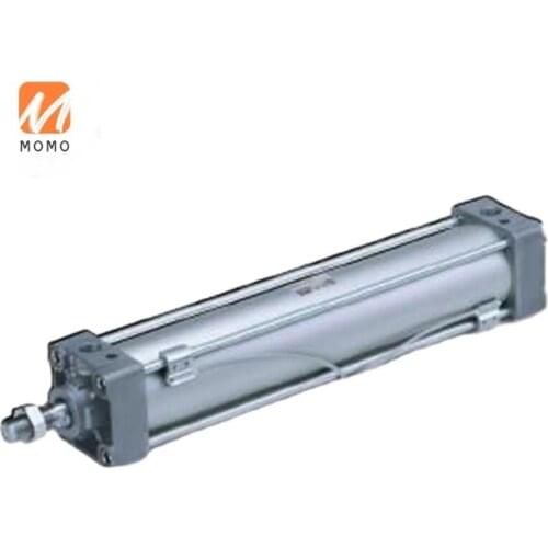 Cylinder CP96 ISO Standard (15552) ISO Cylinder
