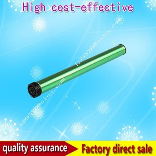 Economy OPC Drum compatible new for Samsung ML2250 2251 4100 4520 4720 3150 PE120