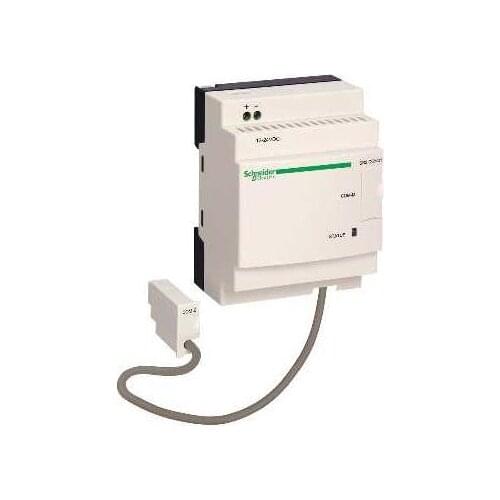 SR2COM01 communication interface - for smart relay Zelio Logic