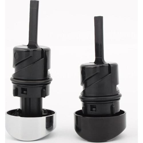 Oil Dipstick Tank Plug For Harley Sportster XL 883N 2004 2005 2006 2007 2008 2009 2010 2011 2012 2013 2014 2015 2016 2017