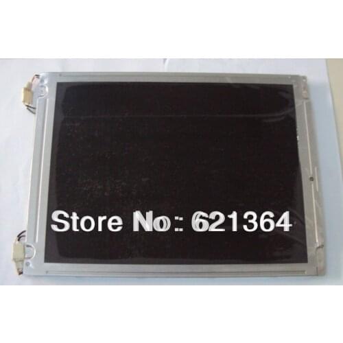 LQ14D411 professional lcd screen sales for industrial screen