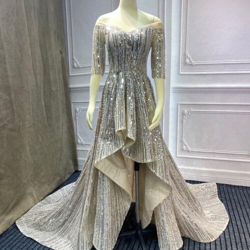 Женские платья с открытыми плечами Marnham China At AliExpress