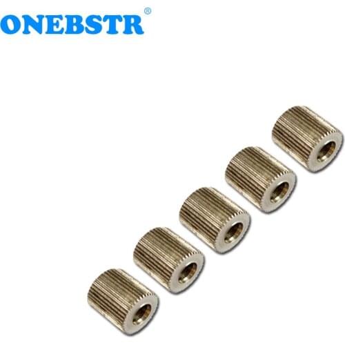 ONEBSTR Moto Equipment