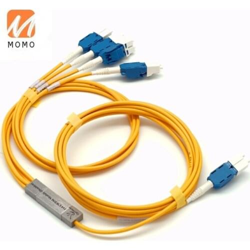 Optiworks Tool Parts