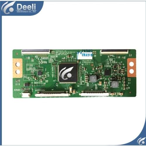 Original for LC32/37/42/47/55 FHD TM240 Ver0.3 6870C-0402C board Working good