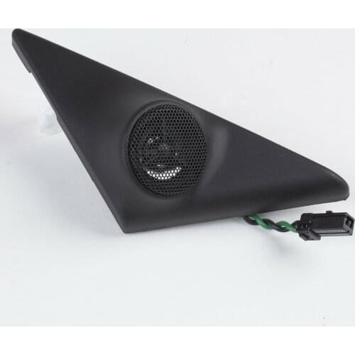 Genuine OEM FOR Hyundai Tweeter Speaker Right 2003-2008 Tiburon Coupe 825282C000 82528-2C000