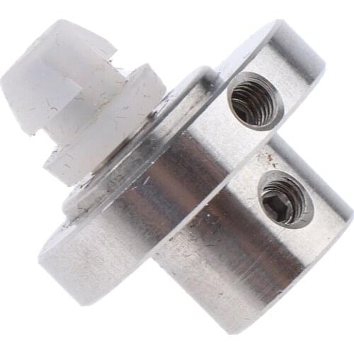 Carved&Molding,Precise&Durable Rotary Machine Adjustable Cam