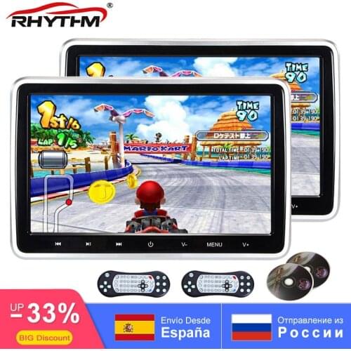 Плееры с  USB Rhythm China At AliExpress