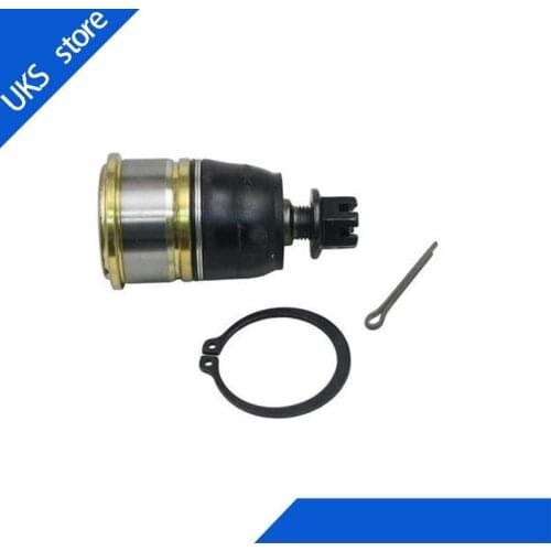Ball Joint L/R 51220-SM4-013 for Honda CB3/CB7