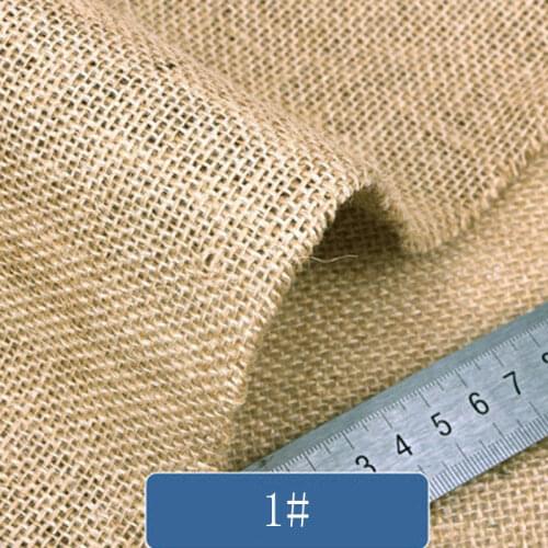 Shawnmanor Natural Fabrics