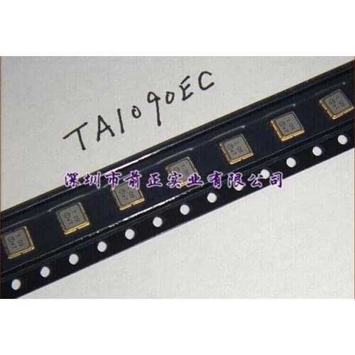 TA1090EC 1090 MHz SMD 100% New Original