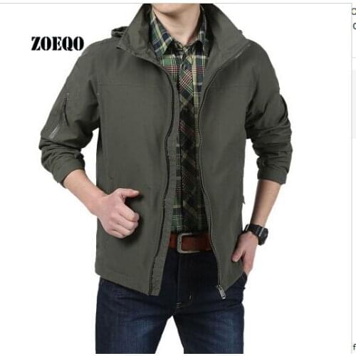 ZOEQO Climbing And Mountaineering Products