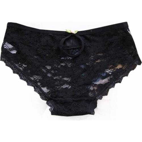 6 Fashion Cotton panties womens Childrens Girls Underwear Kids shorts priefs Comfort Multi-color SQ-H008-6P